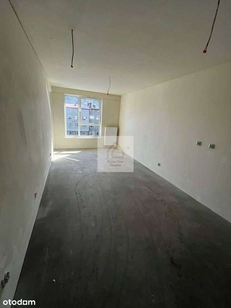 Mieszkanie 3 pokojowe, os. Bohaterów Września-5