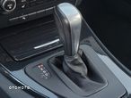 BMW Seria 3 320d DPF Edition Sport - 26