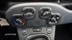 Fiat Panda 0.9 Twinair Natural Power Lounge - 18