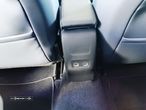 Peugeot 2008 1.5 BlueHDi Allure - 42