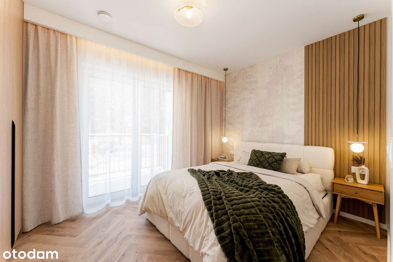 Idealny dom dla rodziny//7 pokoi, 3 łazienki// Brak PCC i Prowizji-9