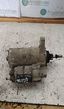 Motor De Arranque Seat Toledo I (1L) - 1