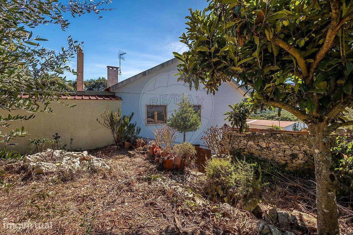 Moradia T3 para venda - Grande imagem: 5/47