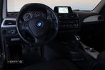 BMW 116 d EfficientDynamics - 5