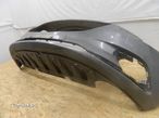 Bara fata Opel Corsa E, 2015, 2016, 2017, 2018, 39003567. - 7