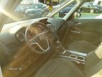 Opel Zafira 1.6 CDTi Cosmo - 17