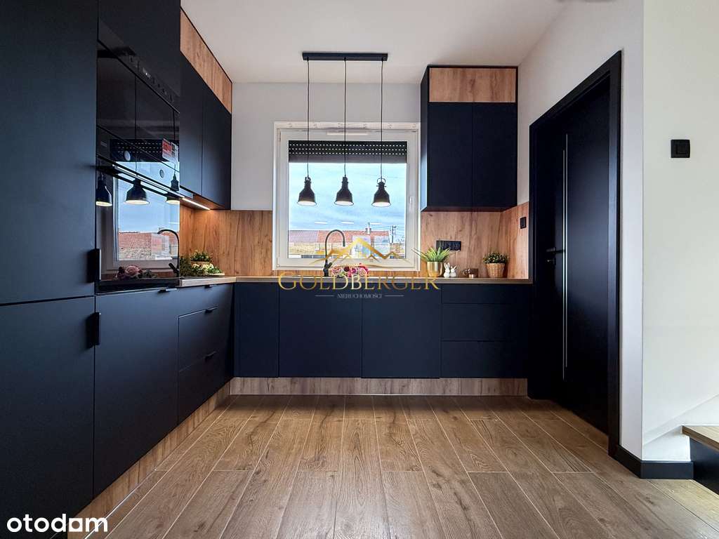 Szeregowiec w loftowym stylu - Pełny obrazek: 4/20