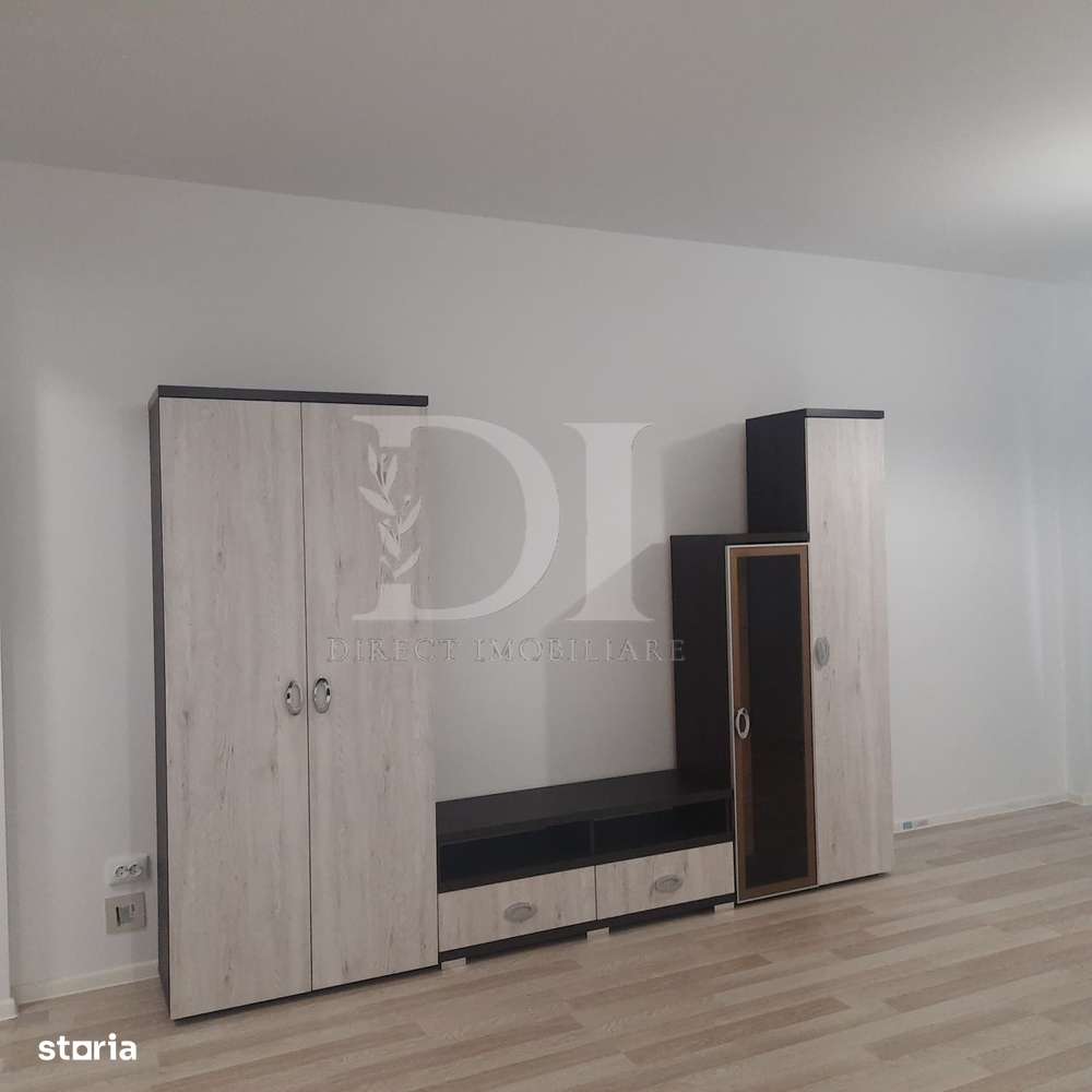Apartament de vanzare/ Zona Terra/ Floresti - Imagine principală: 5/16