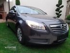 Opel Insignia 2.0 CDTI ecoFLEX Start/Stop Innovation - 2