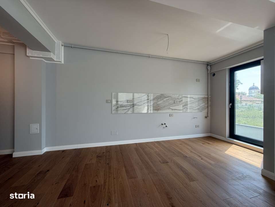 Apartament 4 Camere Ultracentral Constitutiei Unirii Parc Tineretului-7