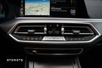 BMW X5 xDrive25d sport - 11