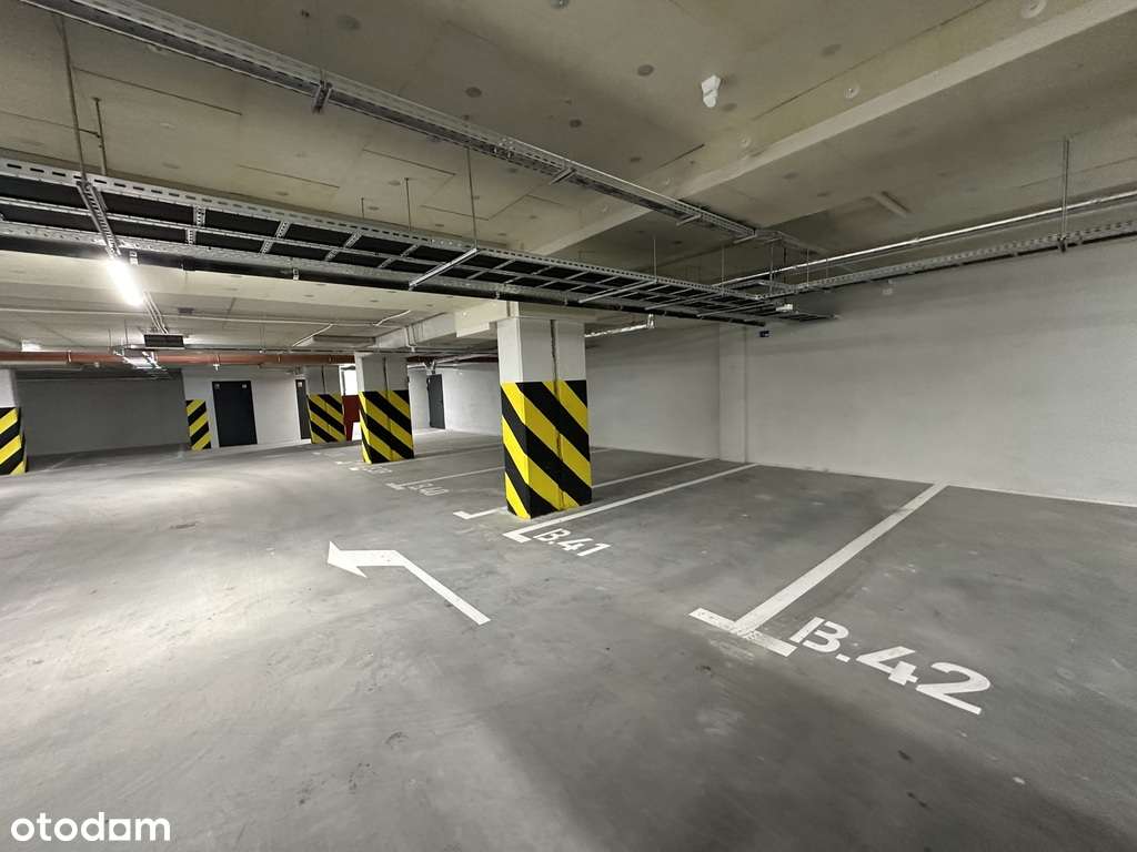 ⭐️4 pokoje  balkon 7m odbiór marzec  2026 ⭐️-10