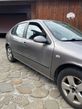 Seat Leon - 6