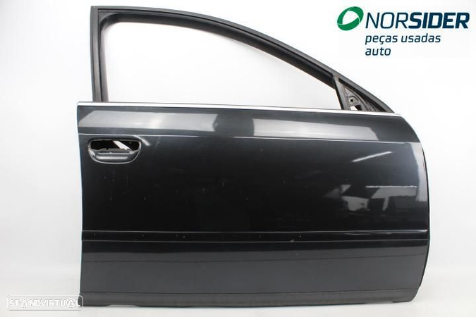 Porta frente direita Audi A6|97-01 - 1