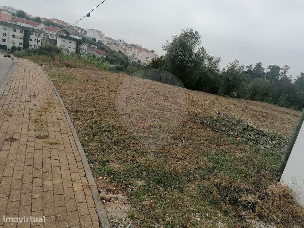 Terreno  para venda - Grande imagem: 5/19