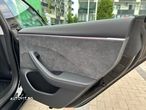 Tesla Model 3 Langstreckenbatterie Allradantrieb Dual Motor - 40