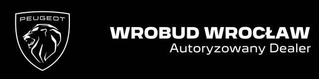 Wrobud Sp. z o.o. logo