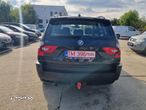 BMW X3 2.0d - 17