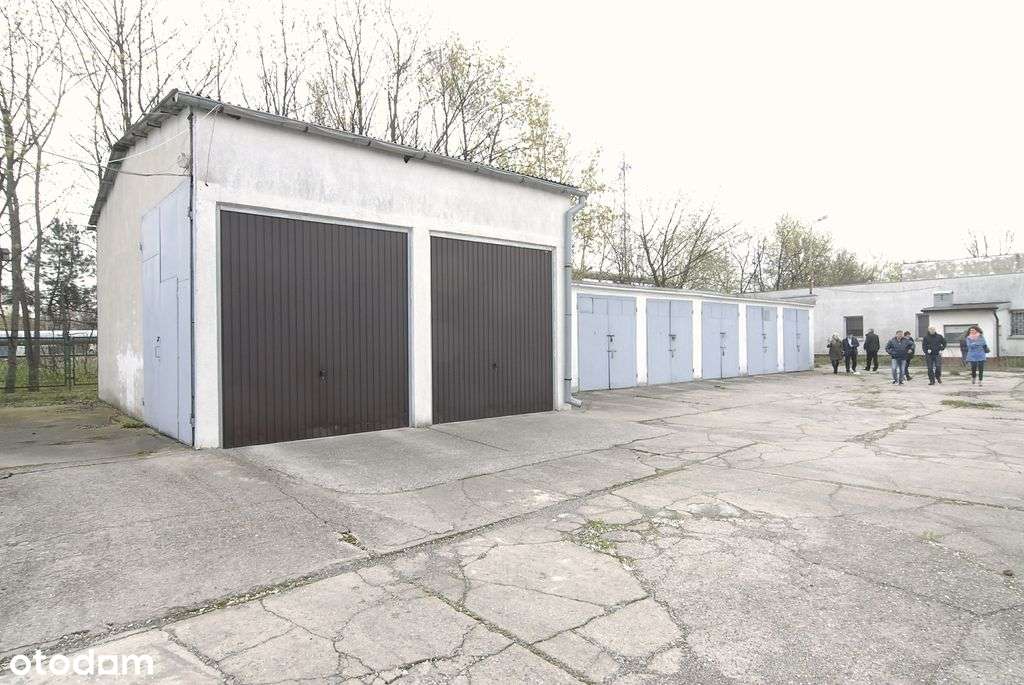 Atarkcyjna nieruchomośc na sprzedaż - Pełny obrazek: 4/6