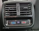 Volkswagen Passat 2.0 TDI BMT Comfortline DSG - 25