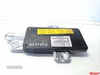 AIRBAG LATERAL ESQUERDO BMW 3 E46 2002 - 1