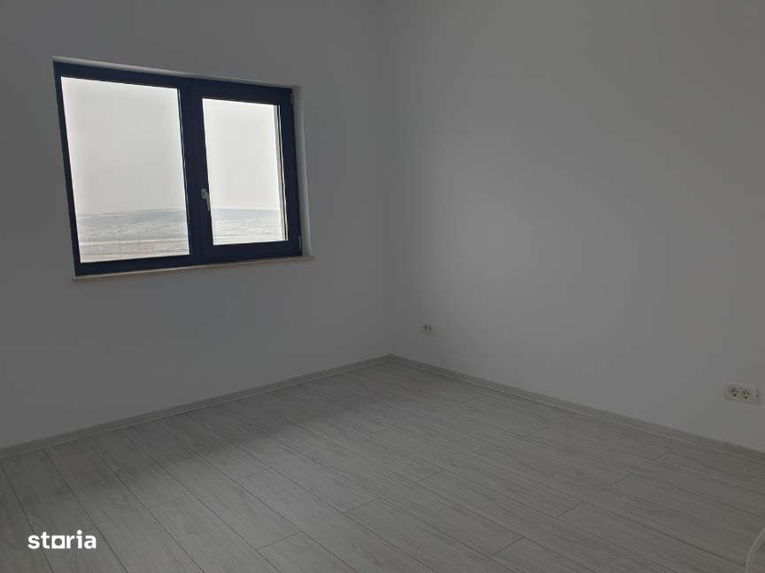 IASI – Valea Lupului– Casa individuala parter cu 4 camere-Teren 520 mp-6