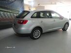 SEAT Ibiza ST 1.4 TDI S&S Style - 15