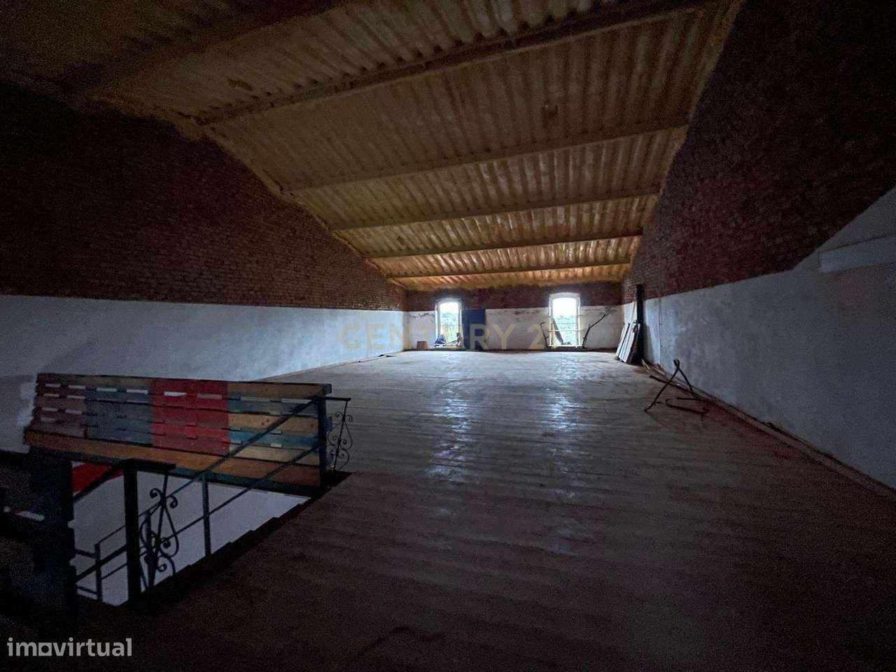 UMA OPORTUNIDADE ÚNICA NO CORAÇÃO DO ALENTEJO-10