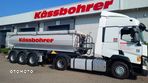 Kassbohrer Kaessbohrer SKSY 27 - 12/27 - 3