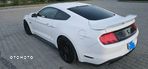 Ford Mustang Fastback 5.0 Ti-VCT V8 MACH1 - 6