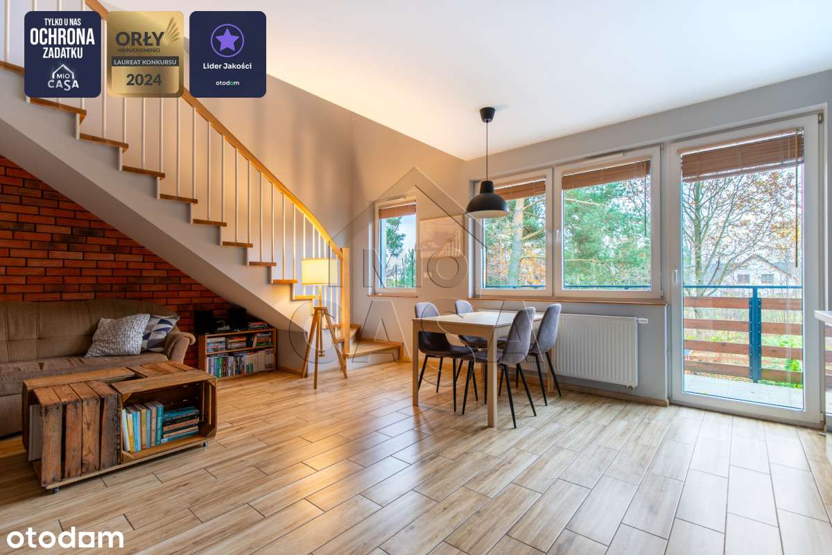 idealne mieszkanie dla rodziny-0