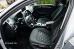 Audi A3 1.6 TDI Attraction - 35
