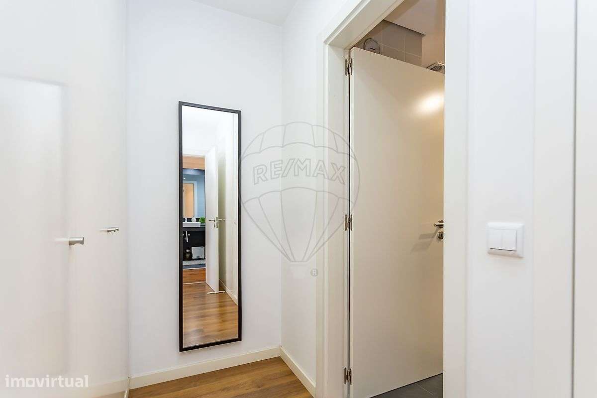 Apartamento T2 para venda-21