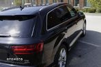 Audi Q7 3.0 TDI Quattro Tiptronic - 9