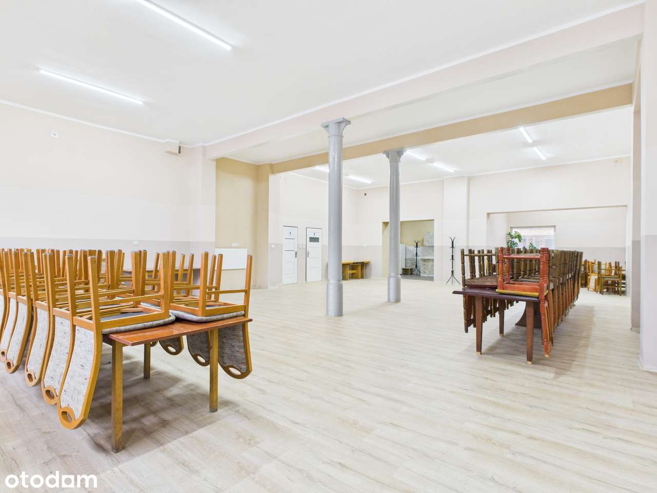 Lokal użytkowy - Węgliniec! - Pełny obrazek: 5/13