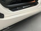 Mercedes-Benz AMG GT S - 8