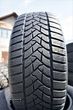 DUNLOP WINTER SPORT 5 215/60R16 96H AL5395** - 3