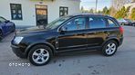 Opel Antara 2.0 CDTI Edition - 21