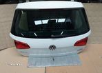 Haion portbagaj Volkswagen Golf 7 hatchback - 1