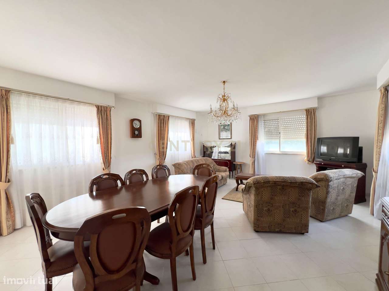 Moradia T3 || Pombal - Grande imagem: 5/39