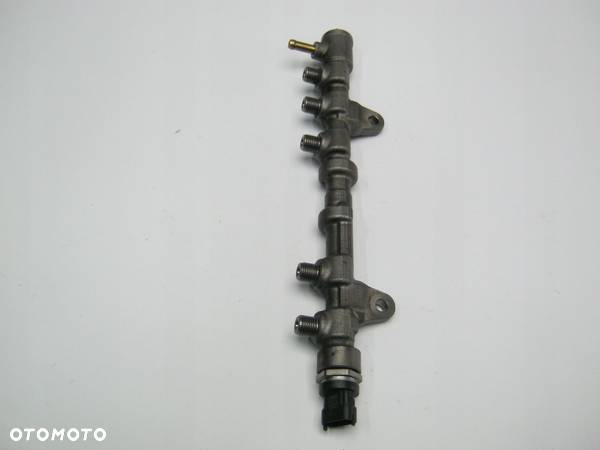 LISTWA WTRYSKOWA SUZUKI OPEL 1.3 JTD 0445214239 - 4