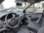 Renault Clio 1.5 dCi All Inclusive - 6