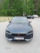 Cupra Leon 2.0 TSI DSG - 9