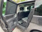 Renault Grand Espace - 8