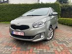 Kia Carens 1.7 CRDi L 7os - 3