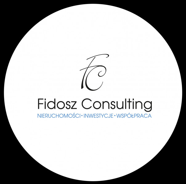 Fidosz Consulting
