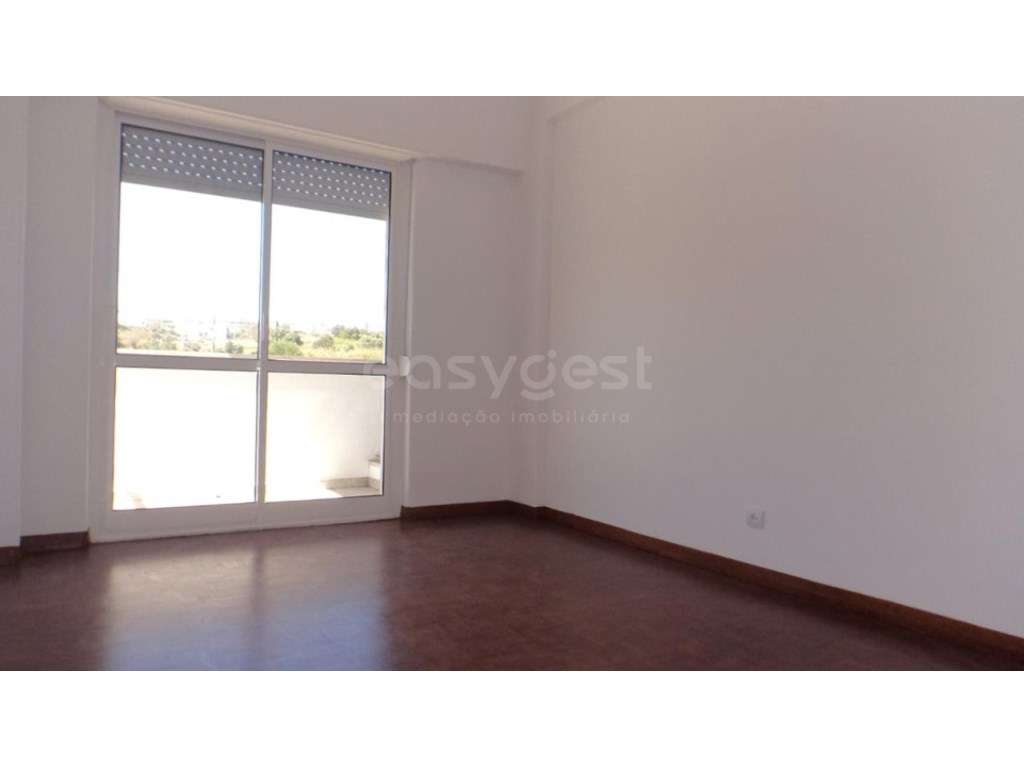 Apartamento T2 à Venda - Calçada de Carriche - Grande imagem: 2/14