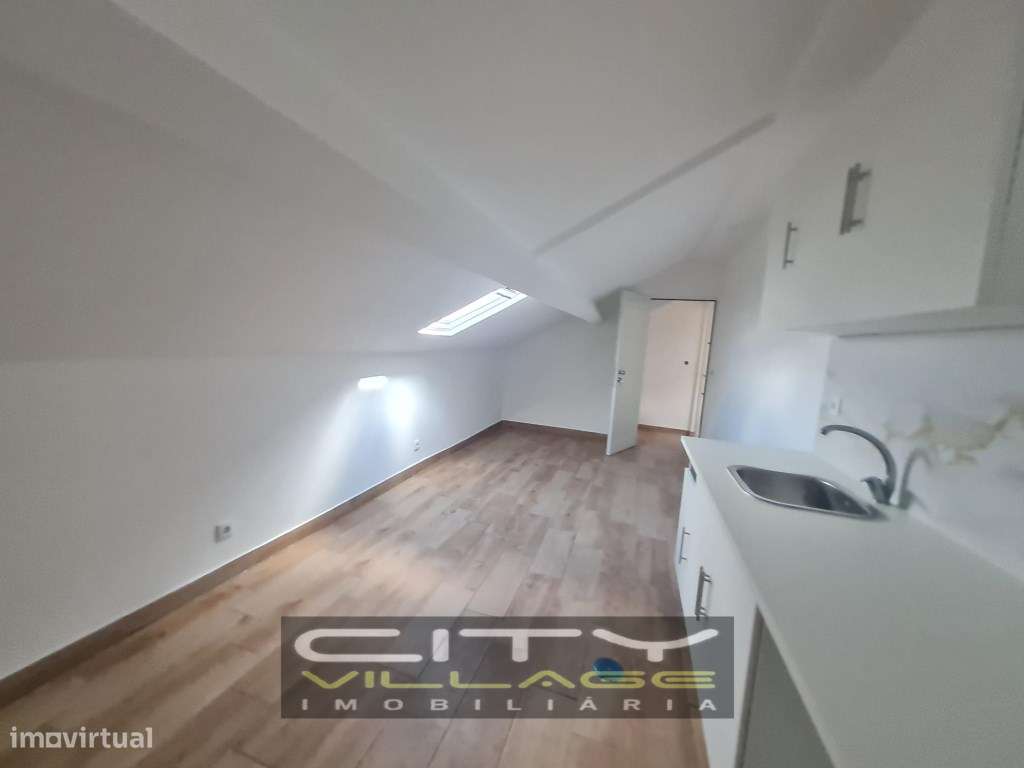 Prédio Centro Montijo-28