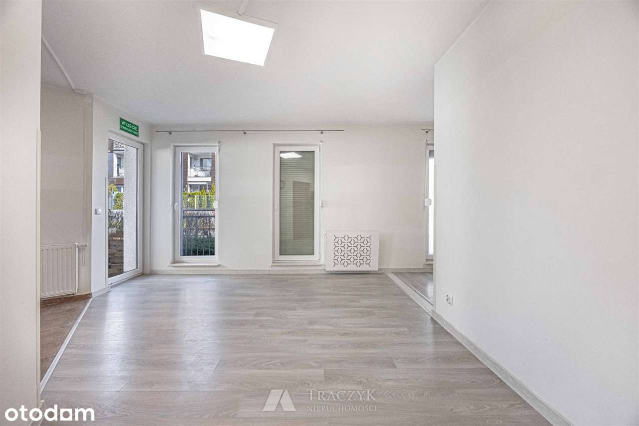 3M_Ogródek_2011_Do adaptacji__Zamknięte osiedle-3