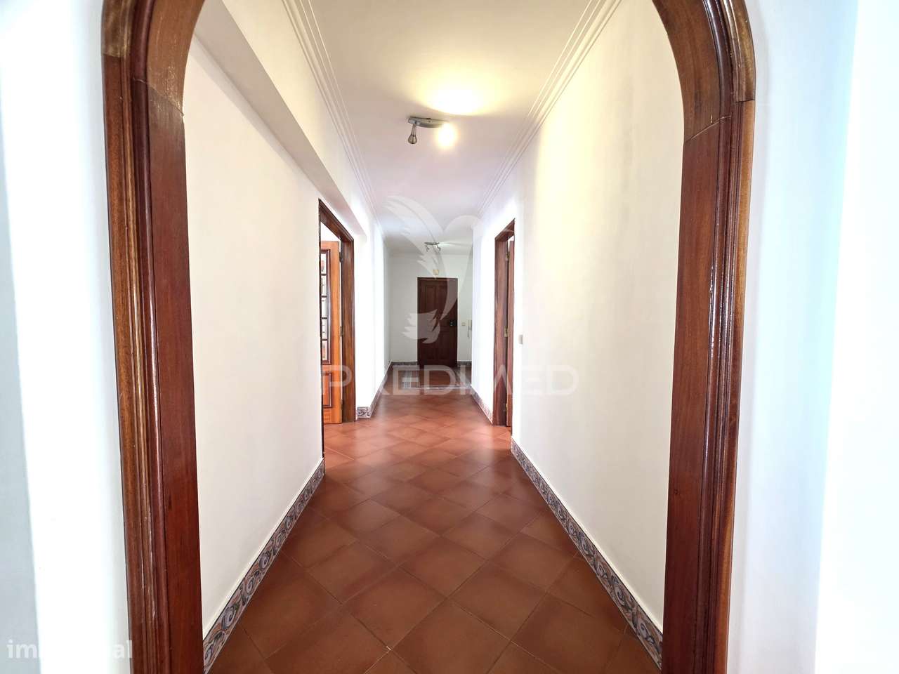 Apartamento T3, Nossa Senhora de Fátima, Entroncamento-25